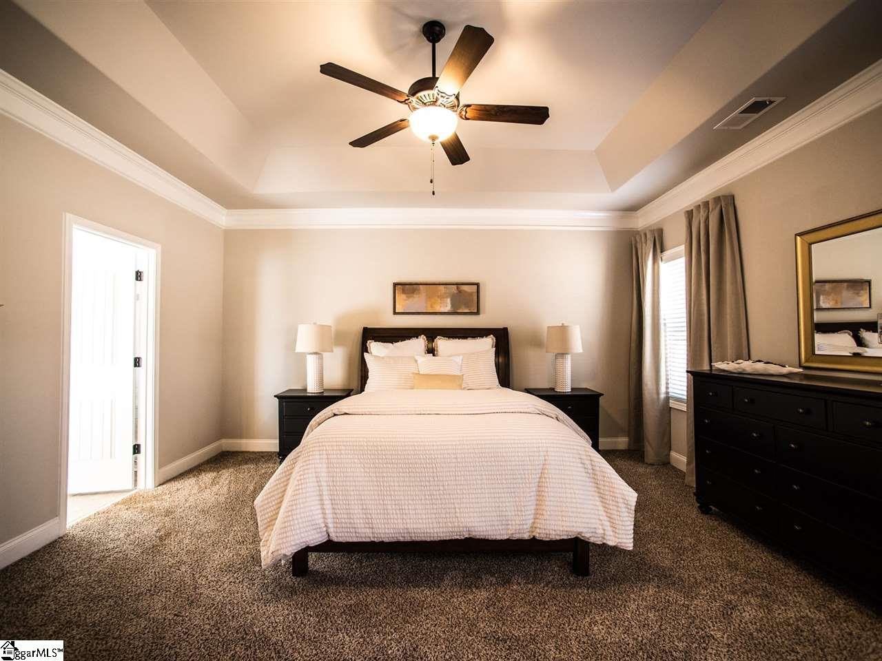423 Coleridge Lane Greer, SC 29651 - Photo 22 of 27 Gallery Image 22