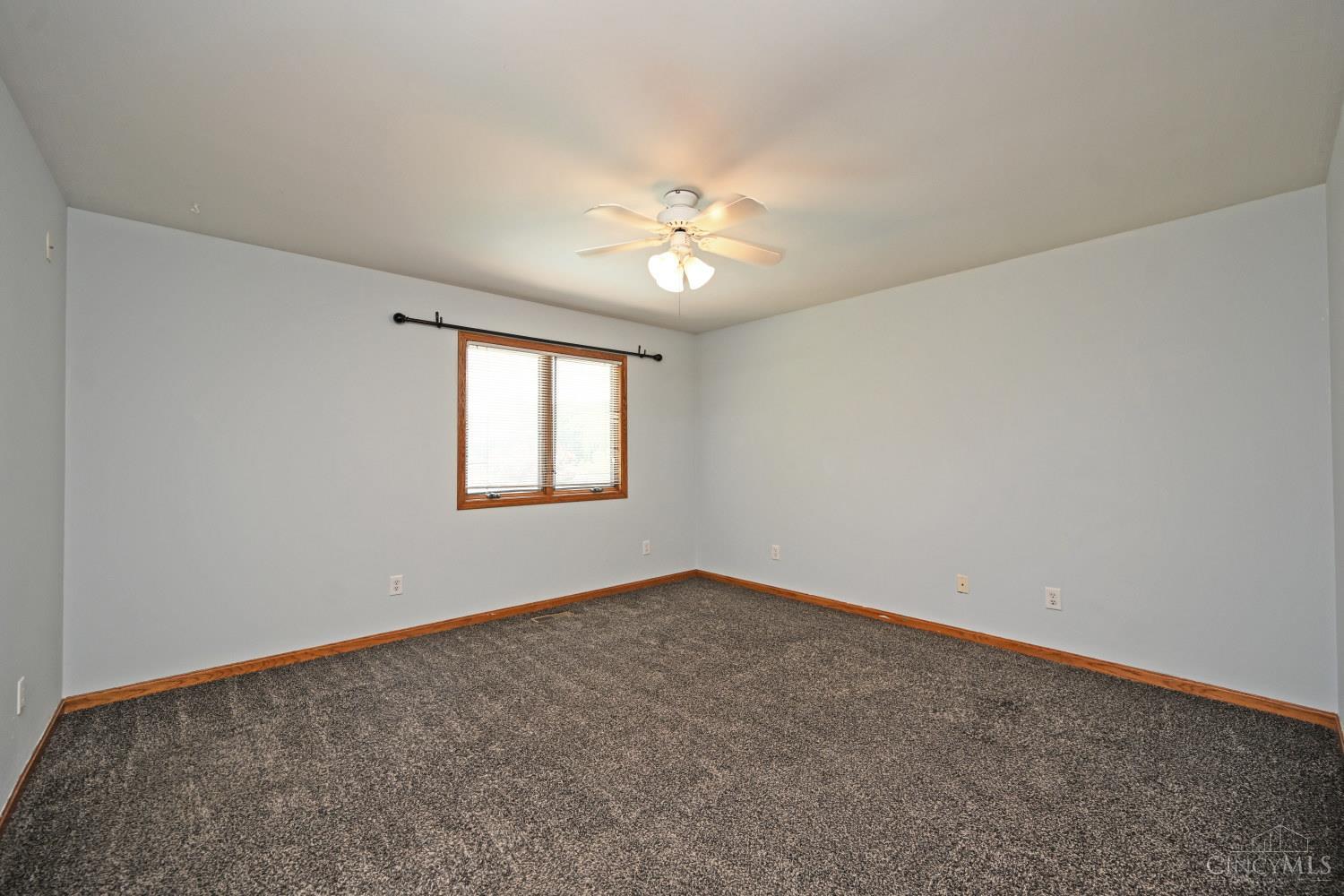 8424 Oak Grove Road Georgetown, OH 45121 - Photo 32 of 76