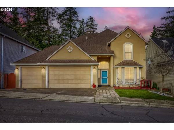 $730,000 | 14737 Southwest Fern Street, Portland, OR 97223