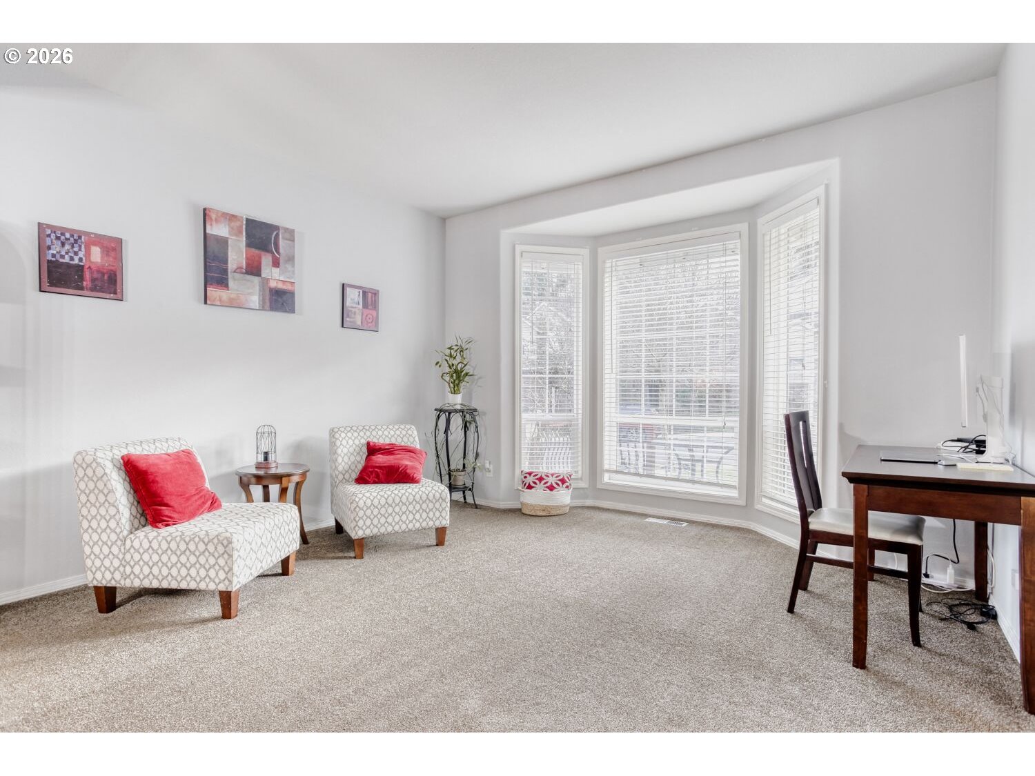 14737 Southwest Fern Street Portland, OR 97223 - Photo 13 of 29