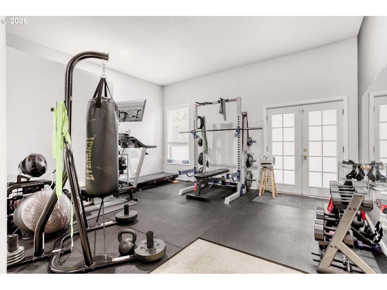 14737 Southwest Fern Street Portland, OR 97223 - Photo 14 of 29