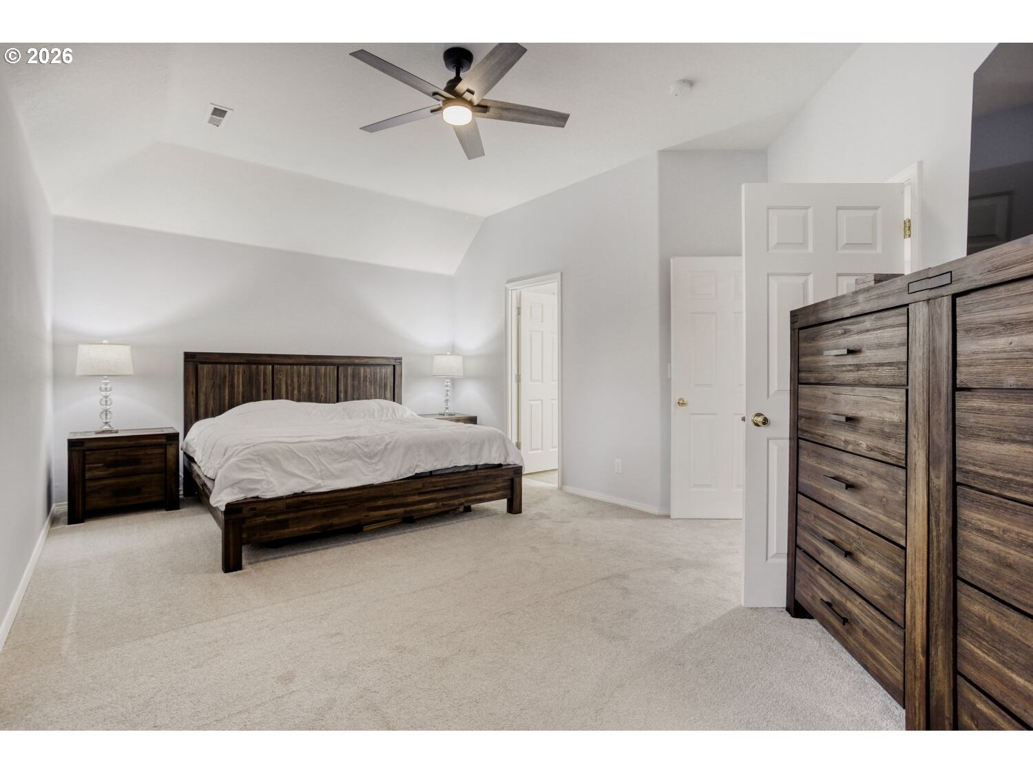 14737 Southwest Fern Street Portland, OR 97223 - Photo 15 of 29