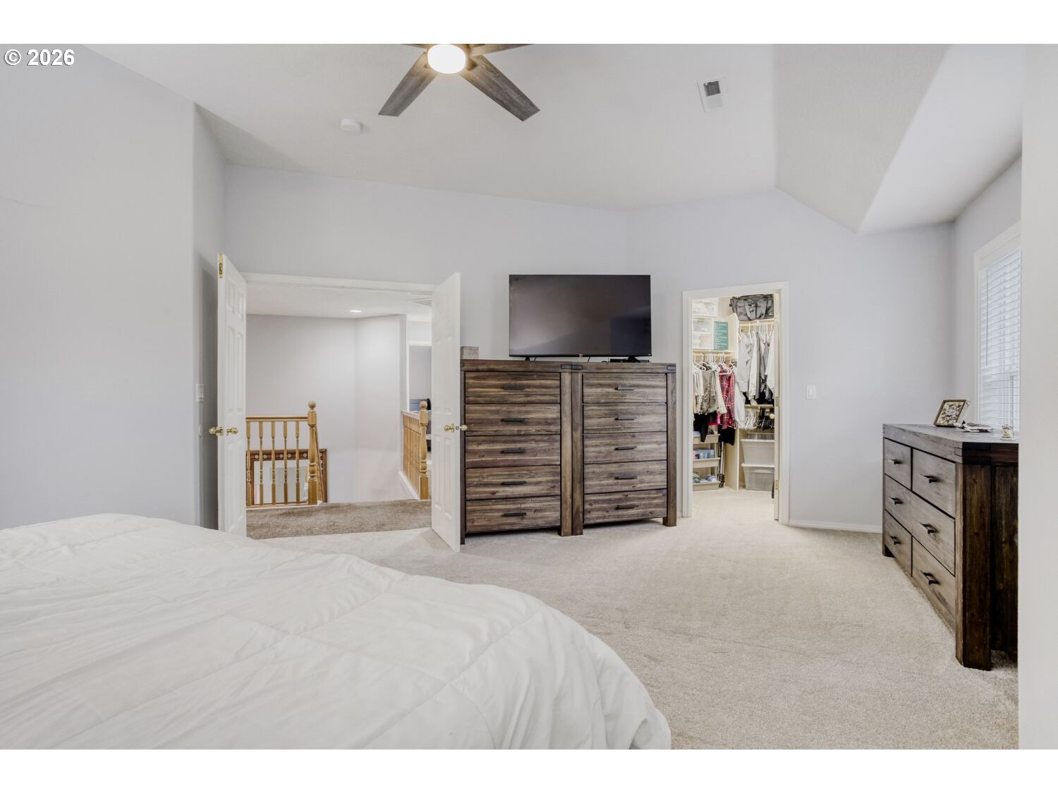 14737 Southwest Fern Street Portland, OR 97223 - Photo 16 of 29