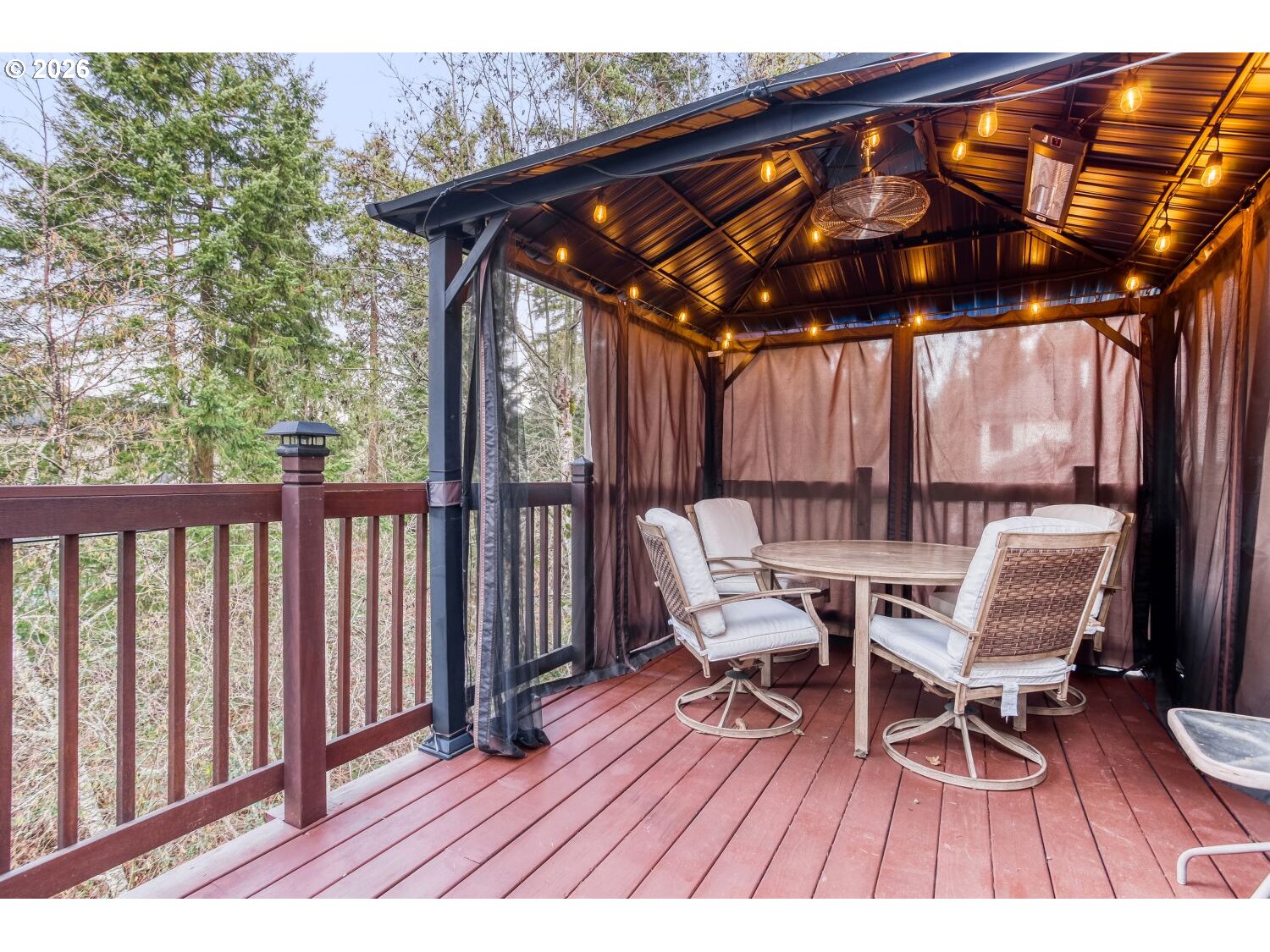 14737 Southwest Fern Street Portland, OR 97223 - Photo 17 of 29