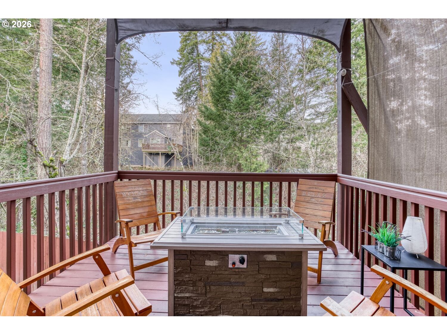 14737 Southwest Fern Street Portland, OR 97223 - Photo 18 of 29