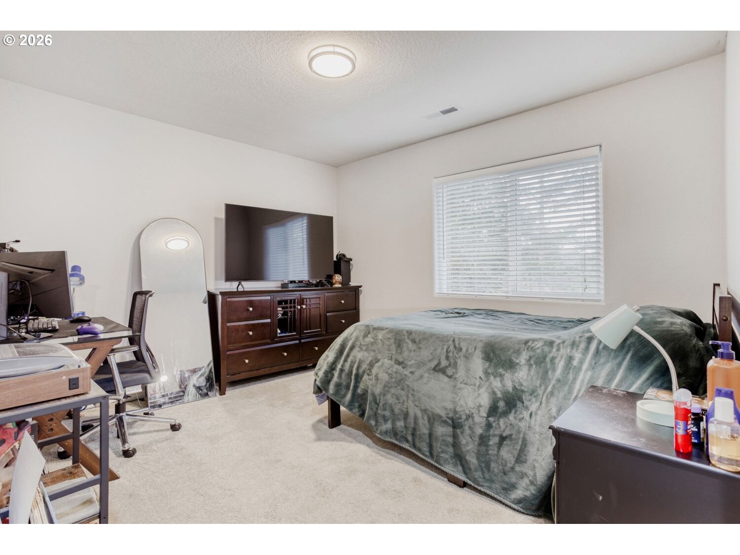 14737 Southwest Fern Street Portland, OR 97223 - Photo 19 of 29