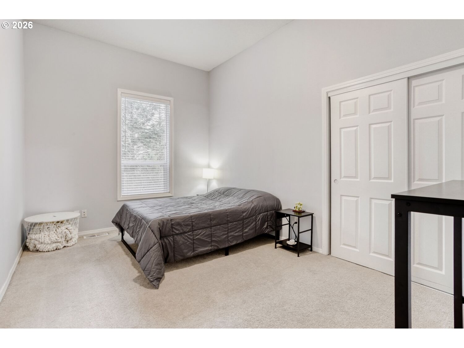 14737 Southwest Fern Street Portland, OR 97223 - Photo 20 of 29