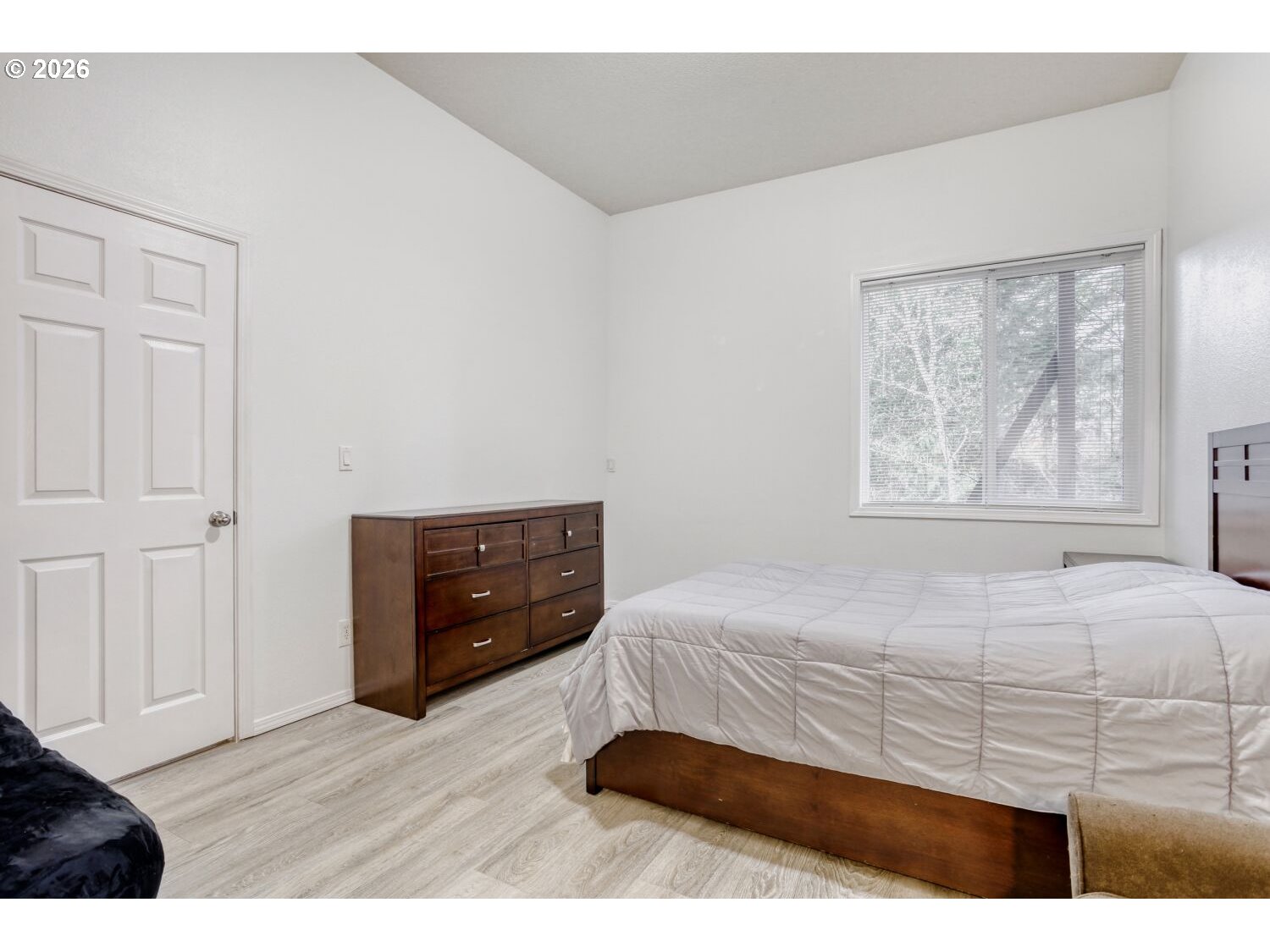 14737 Southwest Fern Street Portland, OR 97223 - Photo 21 of 29