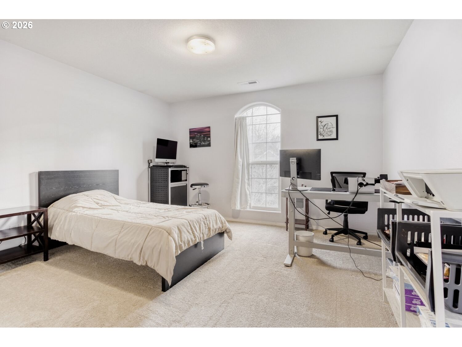 14737 Southwest Fern Street Portland, OR 97223 - Photo 22 of 29