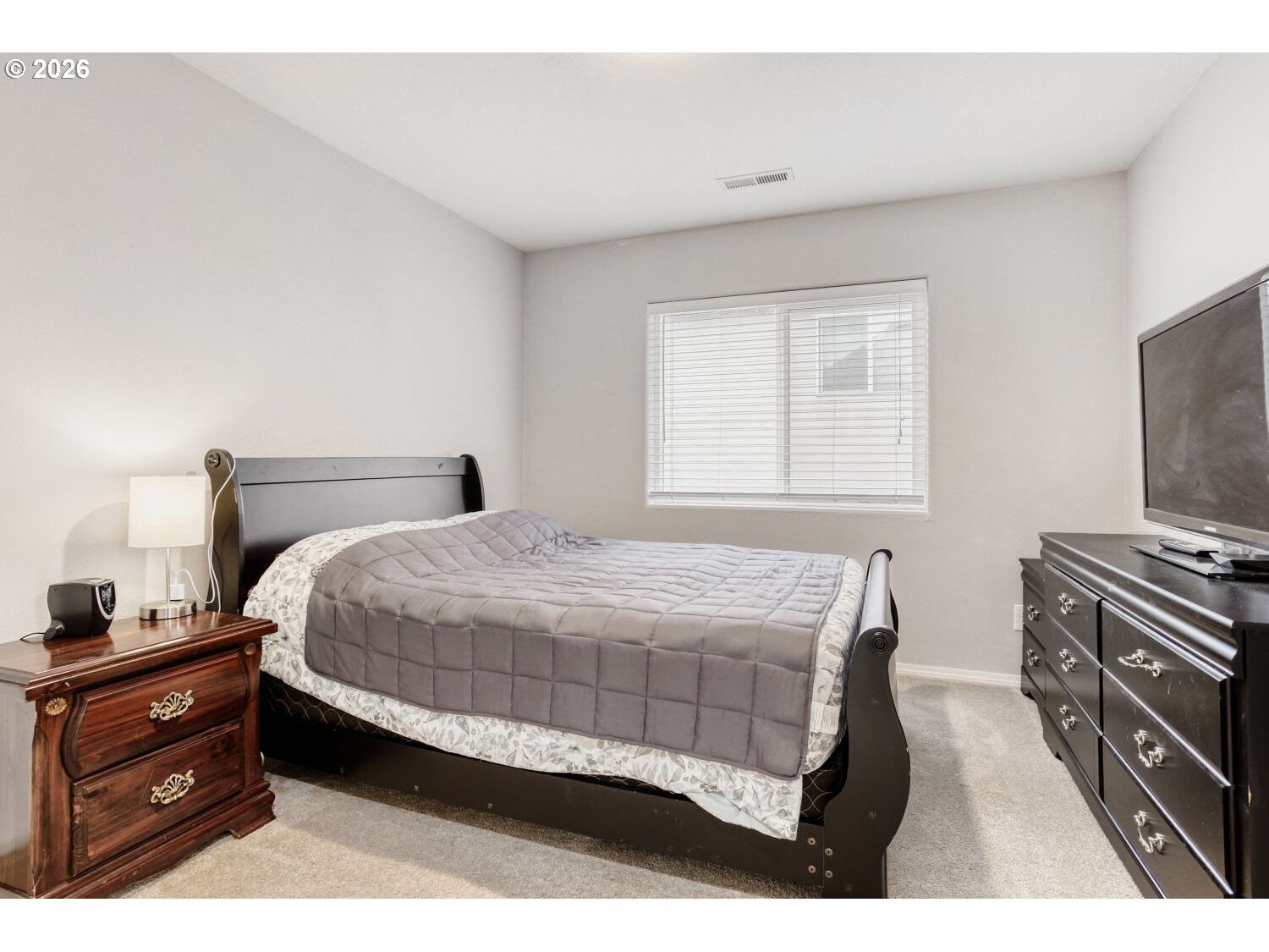 14737 Southwest Fern Street Portland, OR 97223 - Photo 23 of 29