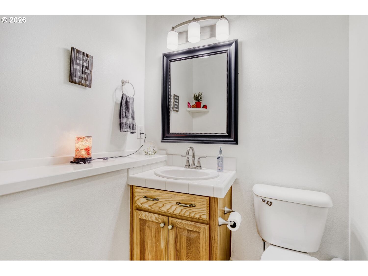 14737 Southwest Fern Street Portland, OR 97223 - Photo 24 of 29