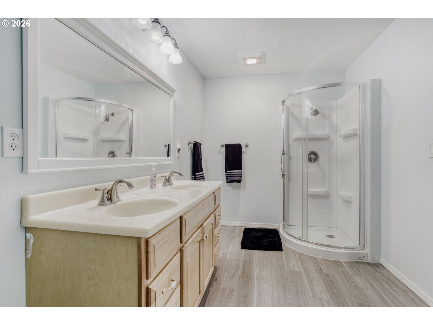 14737 Southwest Fern Street Portland, OR 97223 - Photo 25 of 29