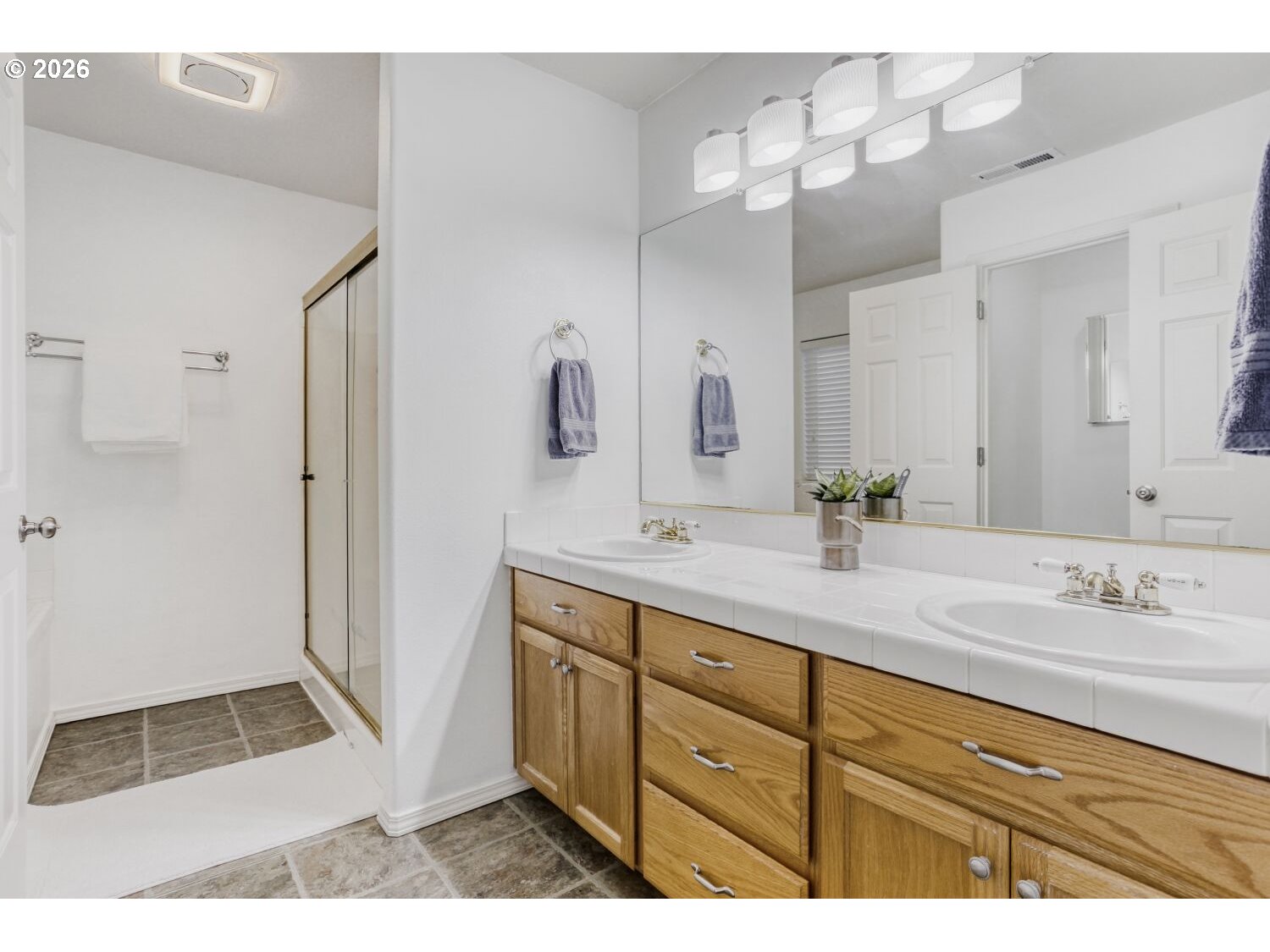 14737 Southwest Fern Street Portland, OR 97223 - Photo 26 of 29