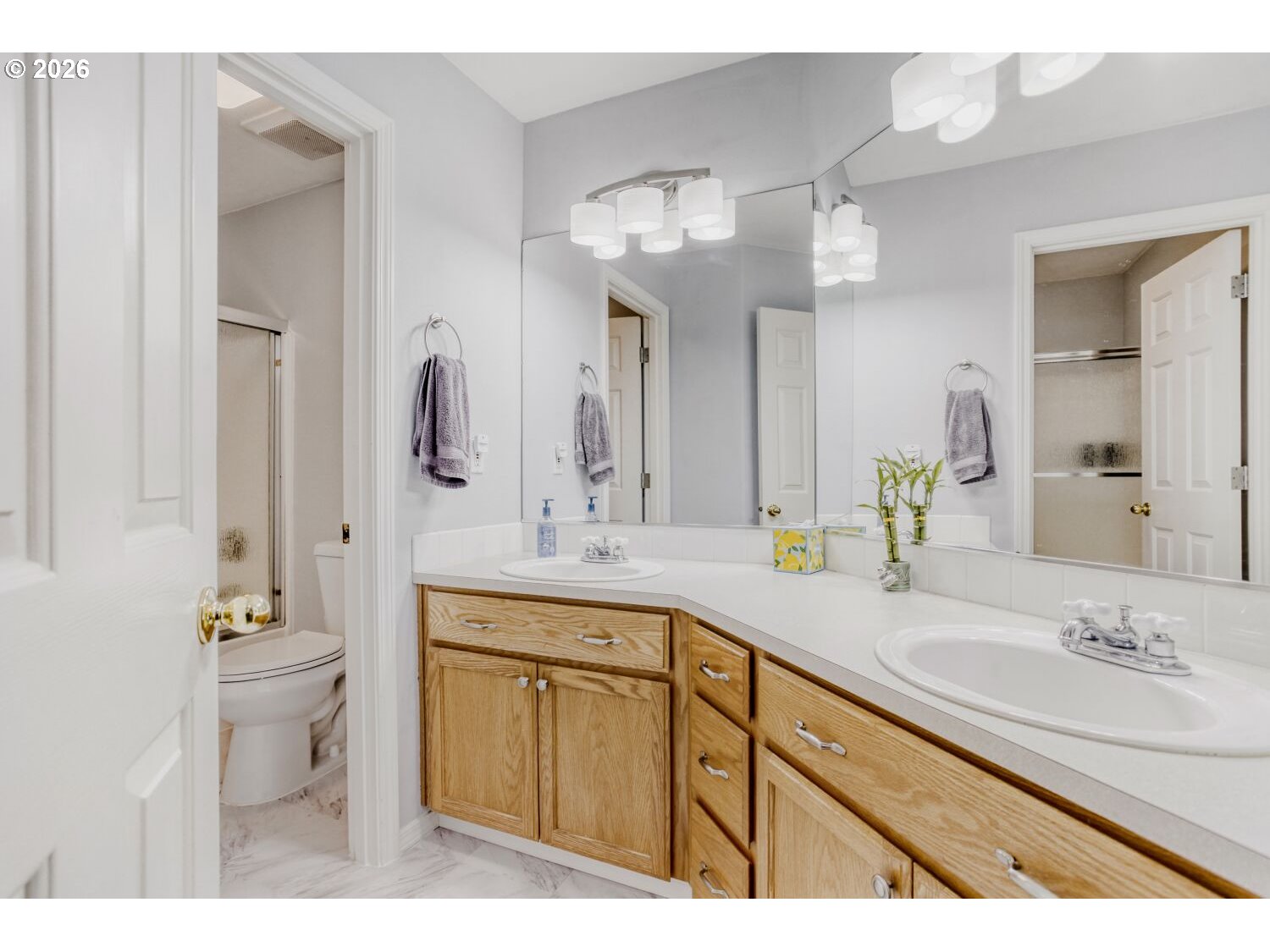 14737 Southwest Fern Street Portland, OR 97223 - Photo 27 of 29