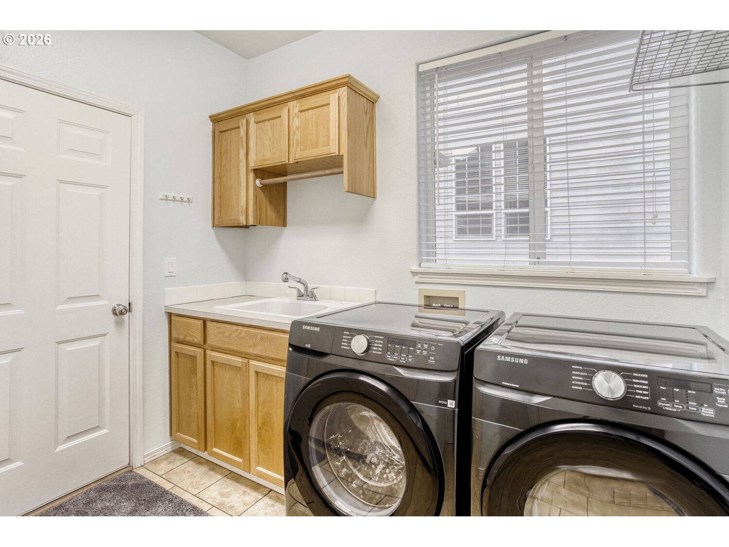 14737 Southwest Fern Street Portland, OR 97223 - Photo 28 of 29