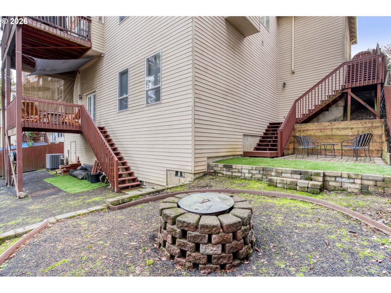 14737 Southwest Fern Street Portland, OR 97223 - Photo 29 of 29