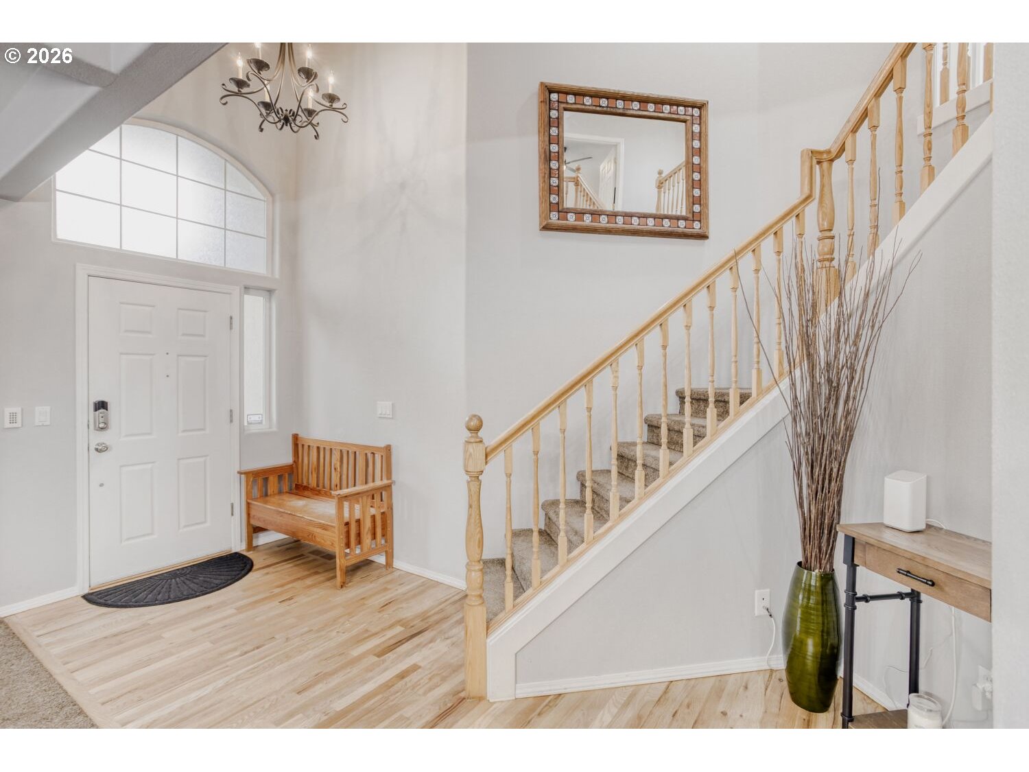 14737 Southwest Fern Street Portland, OR 97223 - Photo 5 of 29