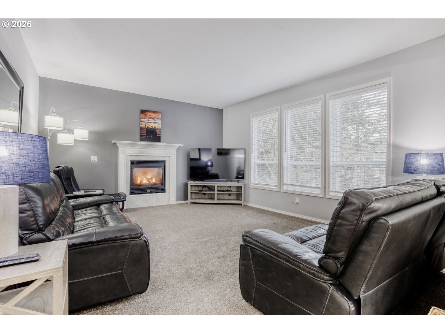 14737 Southwest Fern Street Portland, OR 97223 - Photo 6 of 29