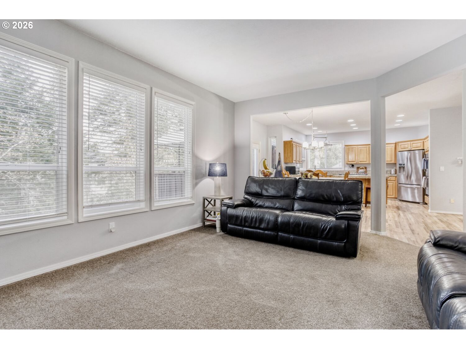 14737 Southwest Fern Street Portland, OR 97223 - Photo 7 of 29