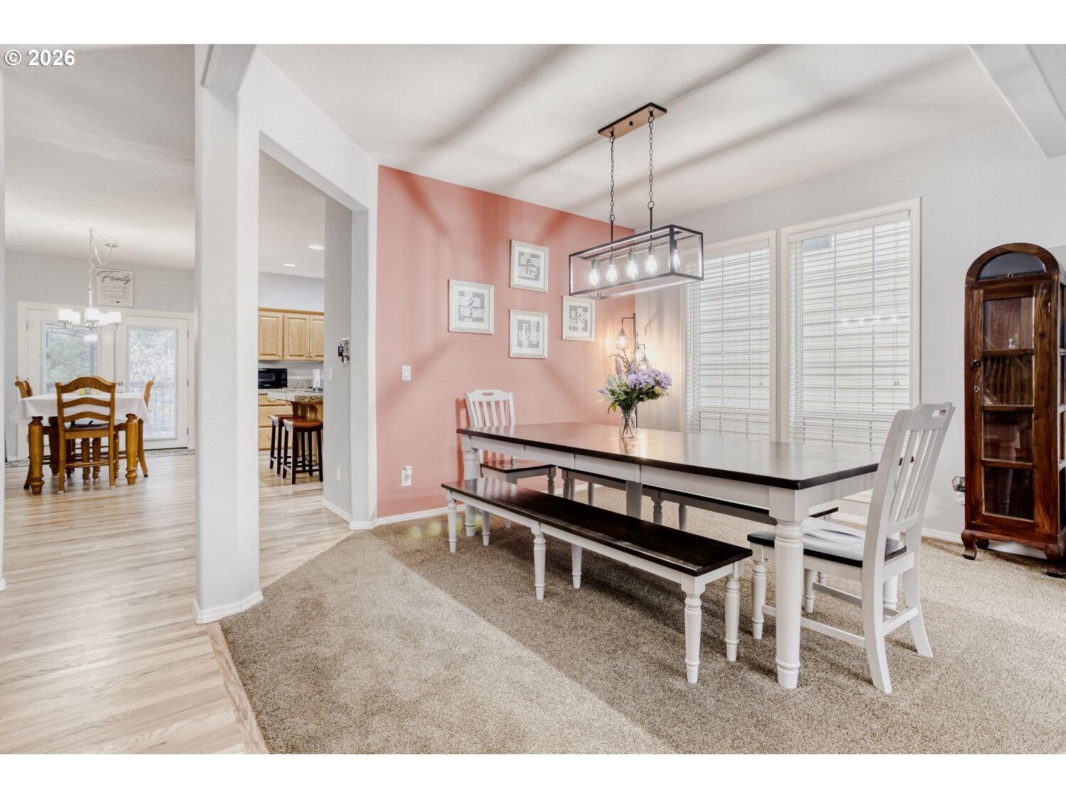 14737 Southwest Fern Street Portland, OR 97223 - Photo 8 of 29