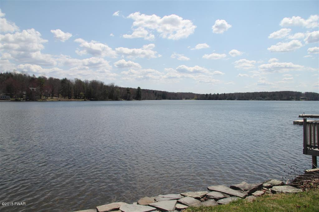 37 Sensentine Road Waymart, PA 18472 - Photo 46 of 51