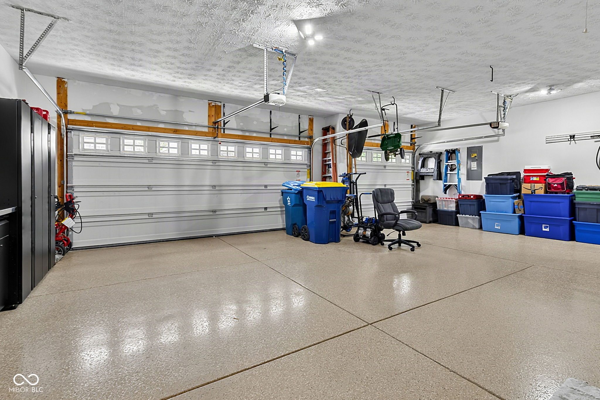 20506 Quicksilver Road Noblesville, IN 46062 - Photo 29 of 38 Gallery Image 29