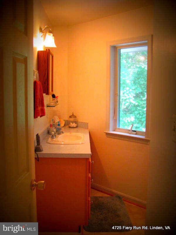 4725 Fiery Run Road Linden, VA 22642 - Photo 15 of 30 Bath (Master)