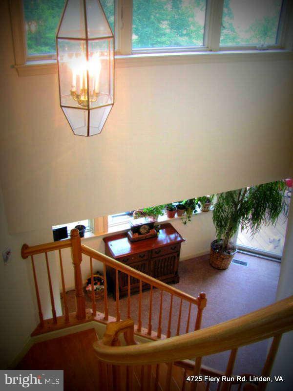 4725 Fiery Run Road Linden, VA 22642 - Photo 16 of 30 Interior (General)