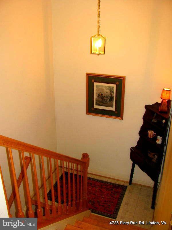 4725 Fiery Run Road Linden, VA 22642 - Photo 20 of 30 Interior (General)