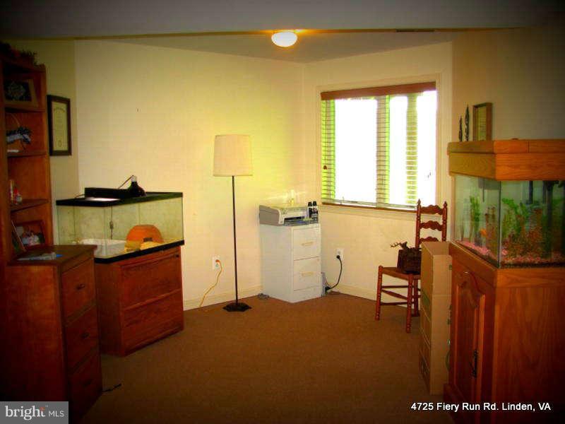 4725 Fiery Run Road Linden, VA 22642 - Photo 22 of 30 Bedroom