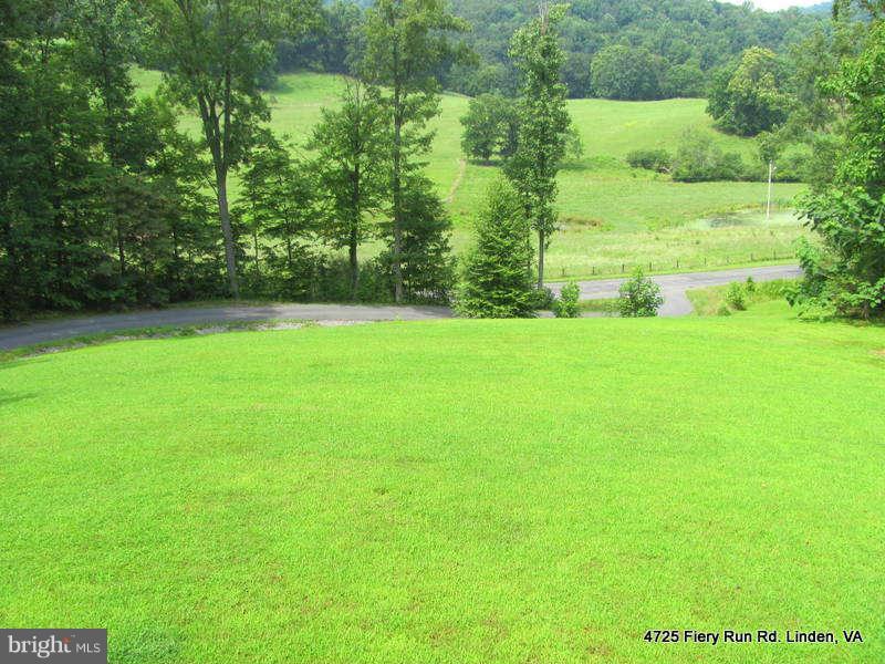4725 Fiery Run Road Linden, VA 22642 - Photo 29 of 30 View