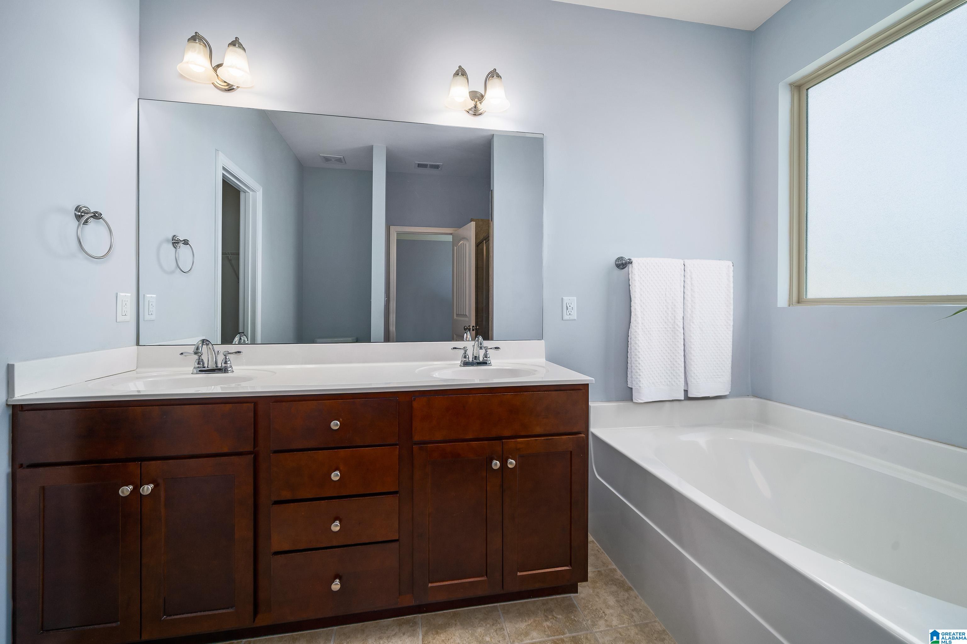 1063 Pilgrim Lane Montevallo, AL 35115 - Photo 22 of 35