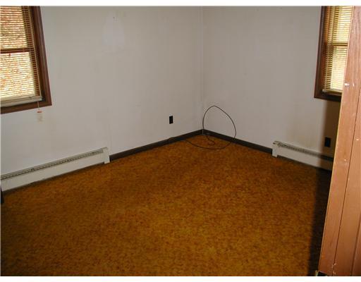 148 Station Road Sherman, ME 04776 - Photo 5 of 10 Bedroom.