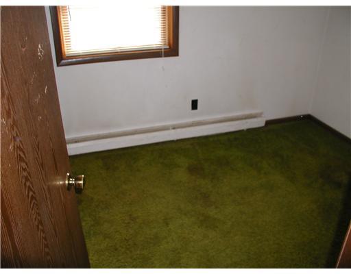 148 Station Road Sherman, ME 04776 - Photo 6 of 10 Bedroom.