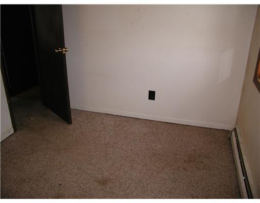 148 Station Road Sherman, ME 04776 - Photo 7 of 10 Bedroom.