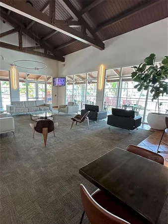 $3,300 | 10730 Northwest 66th Street, Unit 512, Doral, FL 33178
