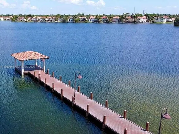 $3,300 | 10730 Northwest 66th Street, Unit 512, Doral, FL 33178