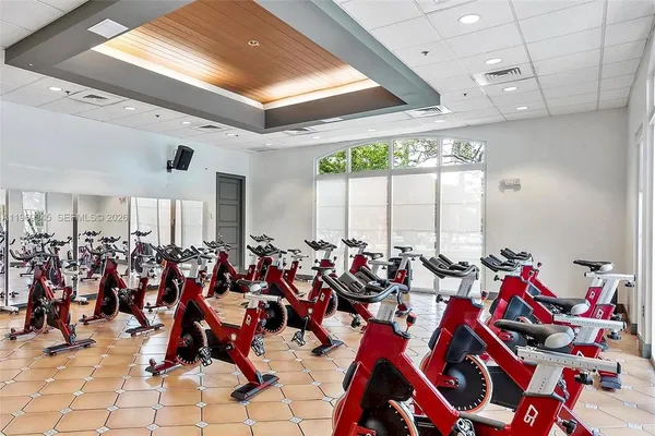 $3,300 | 10730 Northwest 66th Street, Unit 512, Doral, FL 33178