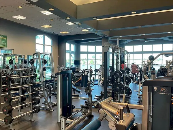 $3,300 | 10730 Northwest 66th Street, Unit 512, Doral, FL 33178