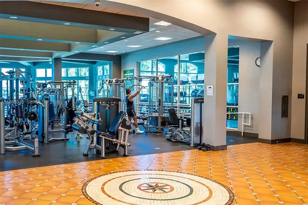 $3,300 | 10730 Northwest 66th Street, Unit 512, Doral, FL 33178