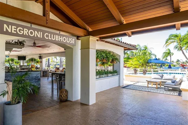 $3,300 | 10730 Northwest 66th Street, Unit 512, Doral, FL 33178