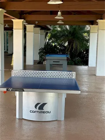 $3,300 | 10730 Northwest 66th Street, Unit 512, Doral, FL 33178