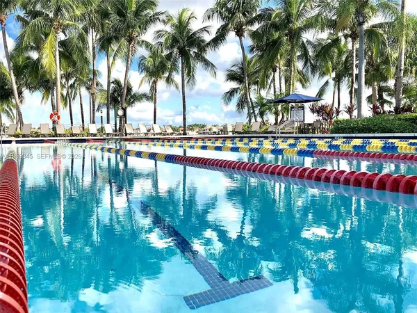 $3,300 | 10730 Northwest 66th Street, Unit 512, Doral, FL 33178