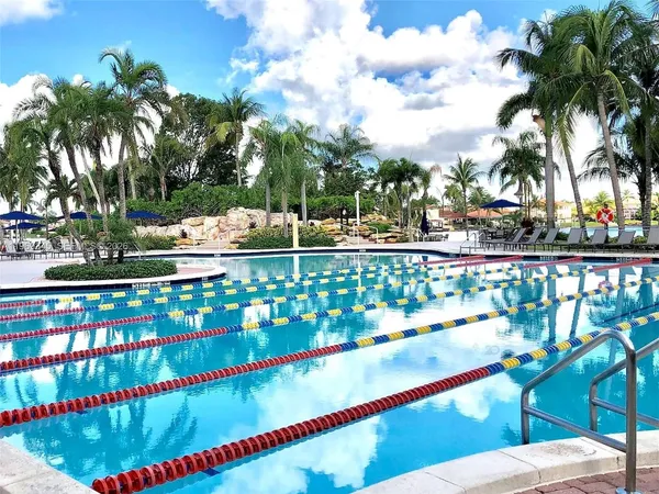 $3,300 | 10730 Northwest 66th Street, Unit 512, Doral, FL 33178