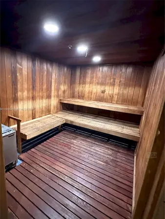 $3,300 | 10730 Northwest 66th Street, Unit 512, Doral, FL 33178