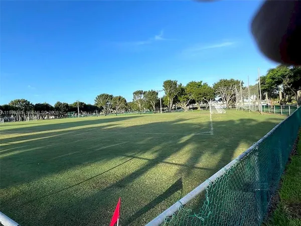 $3,300 | 10730 Northwest 66th Street, Unit 512, Doral, FL 33178