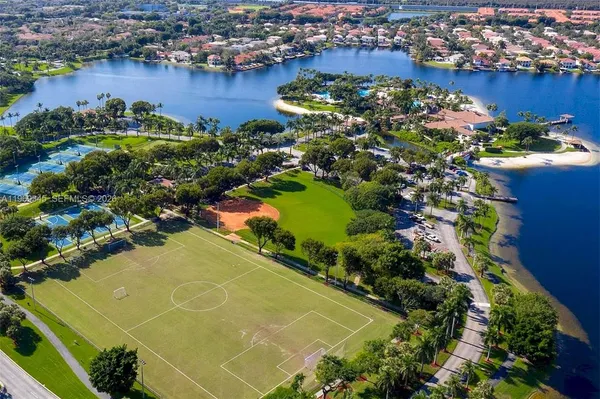 $3,300 | 10730 Northwest 66th Street, Unit 512, Doral, FL 33178