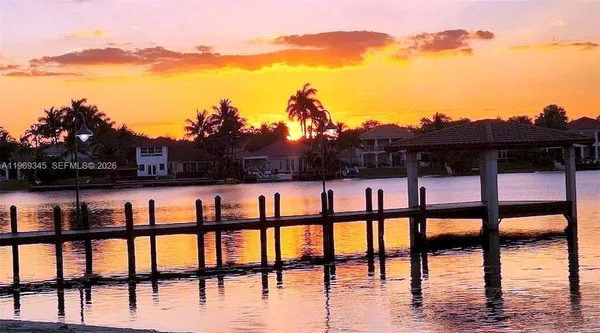 $3,300 | 10730 Northwest 66th Street, Unit 512, Doral, FL 33178