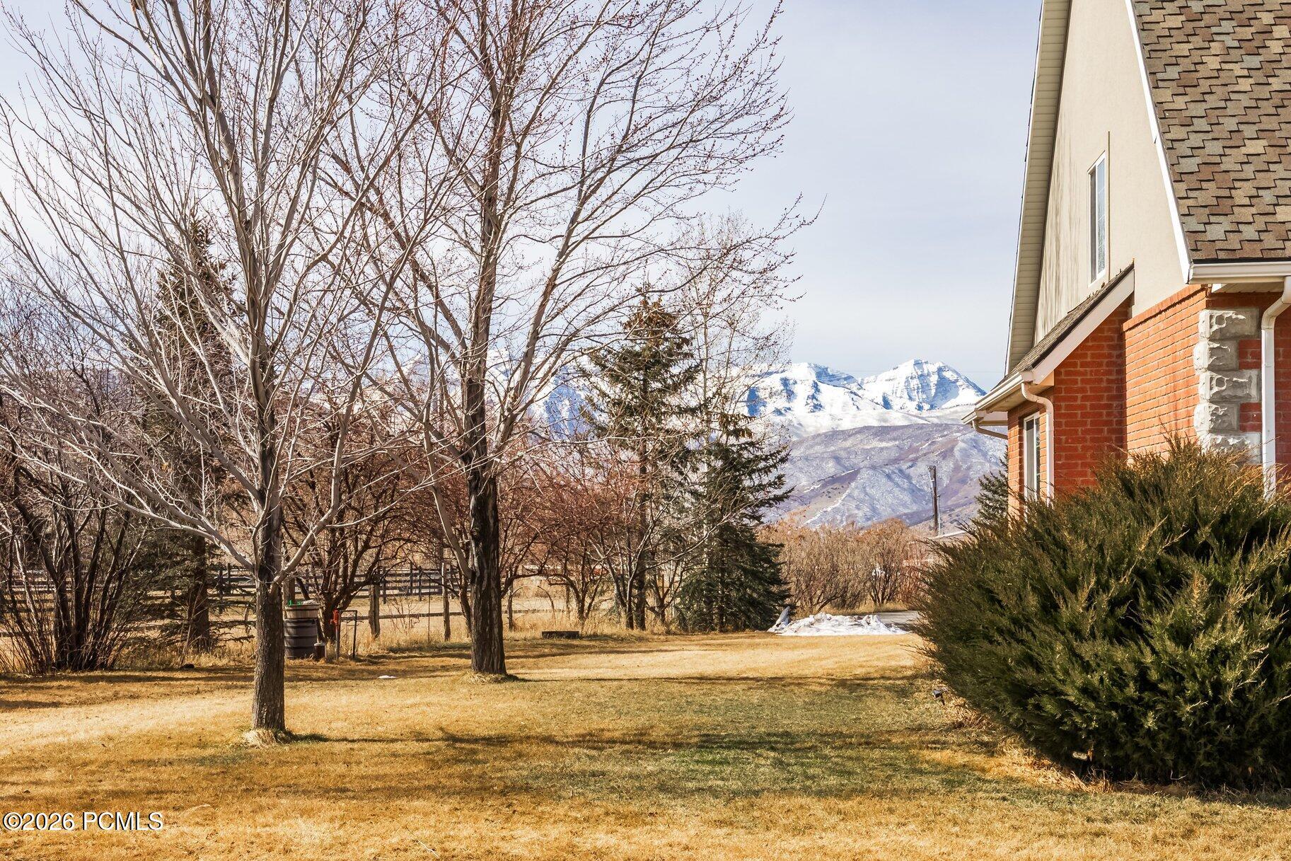 3193 Southfield Road Heber City, UT 84032 - Photo 48 of 75