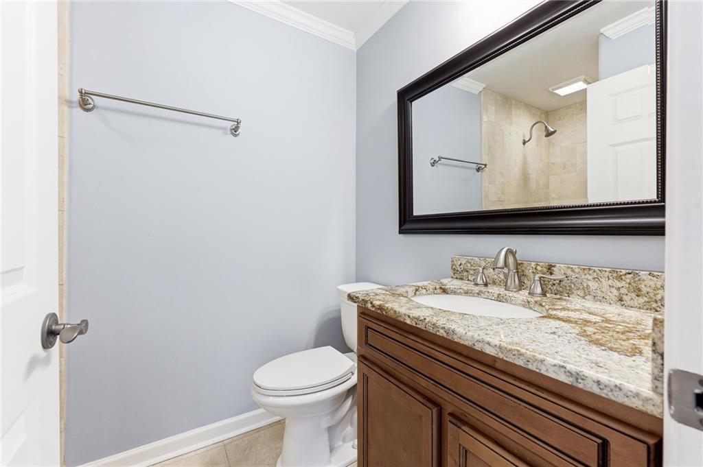 6500 Gaines Ferry Road, Unit 6D Flowery Branch, GA 30542 - Photo 39 of 54